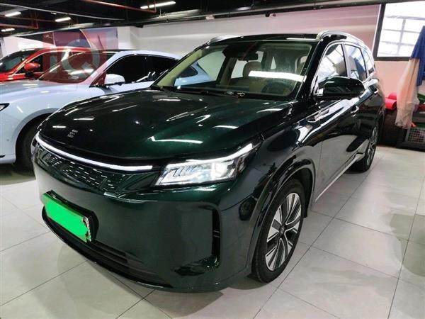 DFSK E5 بلس 2025 للبيع في العراق -  بغداد